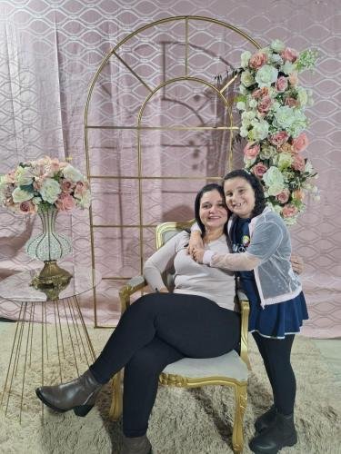 WhatsApp-Image-2024-05-13-at-09.51.47-2