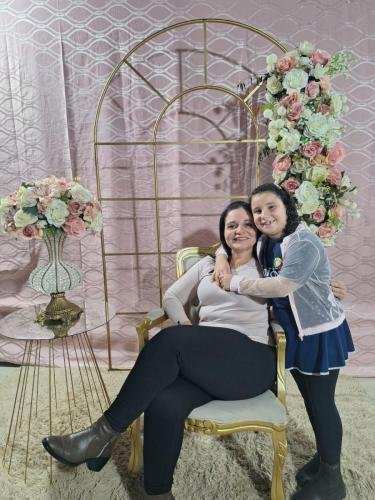 WhatsApp-Image-2024-05-13-at-09.51.47-3