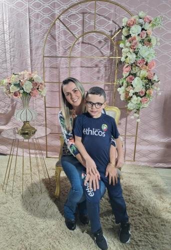 WhatsApp-Image-2024-05-13-at-09.51.47