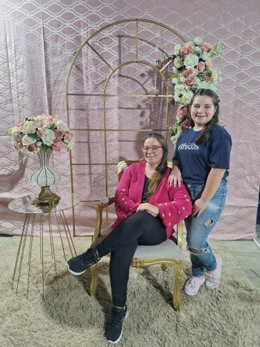 WhatsApp-Image-2024-05-13-at-09.51.48-1