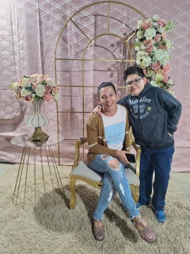 WhatsApp-Image-2024-05-13-at-09.51.48-2