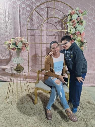 WhatsApp-Image-2024-05-13-at-09.51.48-3