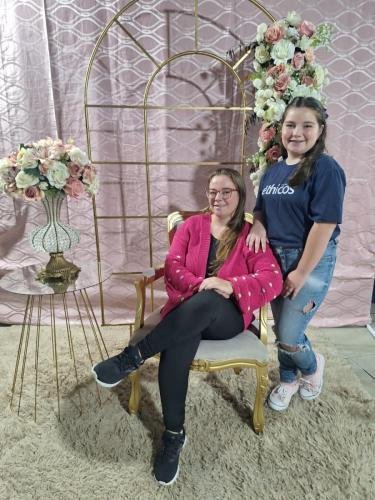 WhatsApp-Image-2024-05-13-at-09.51.48