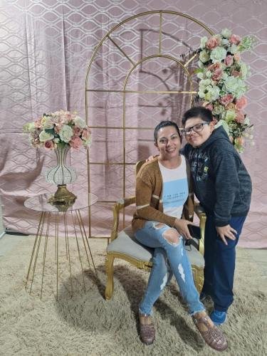 WhatsApp-Image-2024-05-13-at-09.51.49-1