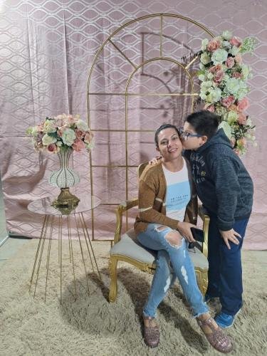 WhatsApp-Image-2024-05-13-at-09.51.49-2