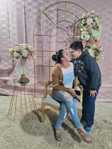 WhatsApp-Image-2024-05-13-at-09.51.49