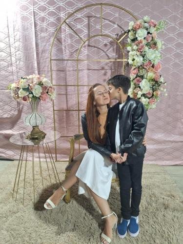 WhatsApp-Image-2024-05-13-at-09.51.50-1