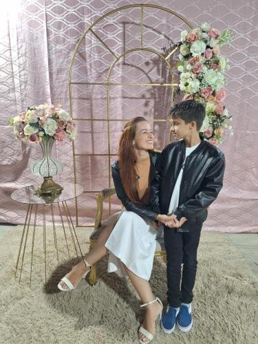 WhatsApp-Image-2024-05-13-at-09.51.50-2