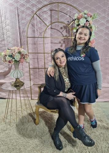 WhatsApp-Image-2024-05-13-at-09.51.50