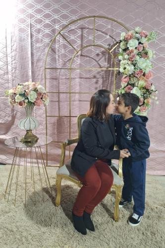 WhatsApp-Image-2024-05-13-at-09.51.51-1