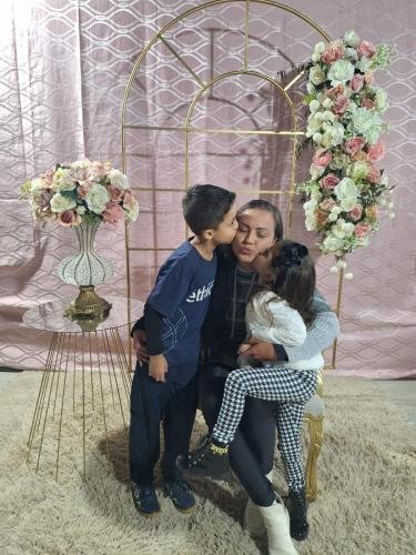 WhatsApp-Image-2024-05-13-at-09.51.51