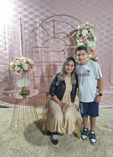 WhatsApp-Image-2024-05-13-at-09.51.52-1