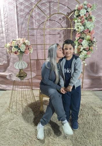 WhatsApp-Image-2024-05-13-at-09.51.52-3