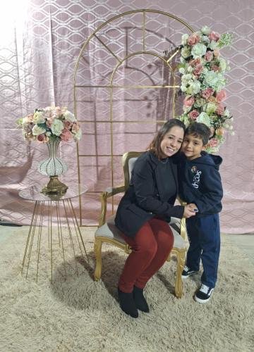 WhatsApp-Image-2024-05-13-at-09.51.52