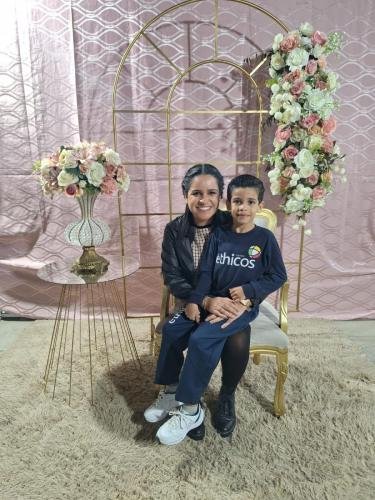 WhatsApp-Image-2024-05-13-at-09.51.53-1