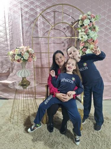 WhatsApp-Image-2024-05-13-at-09.51.53-2