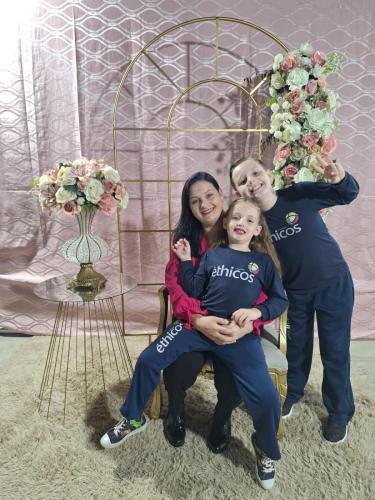 WhatsApp-Image-2024-05-13-at-09.51.53-3