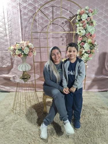 WhatsApp-Image-2024-05-13-at-09.51.53