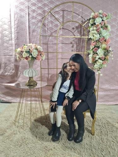 WhatsApp-Image-2024-05-13-at-09.59.44-1