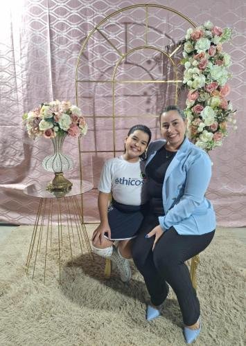 WhatsApp-Image-2024-05-13-at-09.59.44