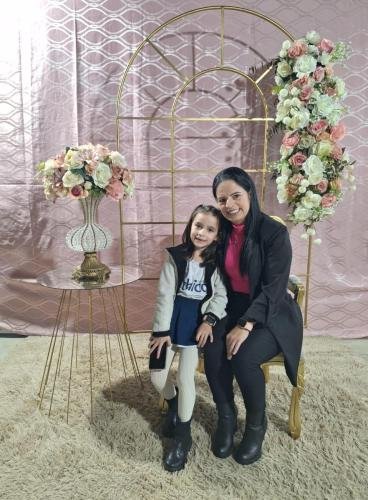 WhatsApp-Image-2024-05-13-at-09.59.45-1