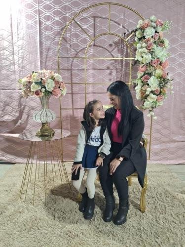 WhatsApp-Image-2024-05-13-at-09.59.45