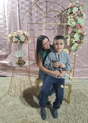 WhatsApp-Image-2024-05-13-at-09.59.46-1