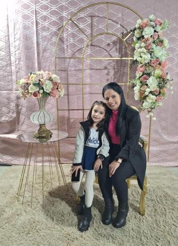 WhatsApp-Image-2024-05-13-at-09.59.46