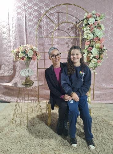 WhatsApp-Image-2024-05-13-at-09.59.47-1