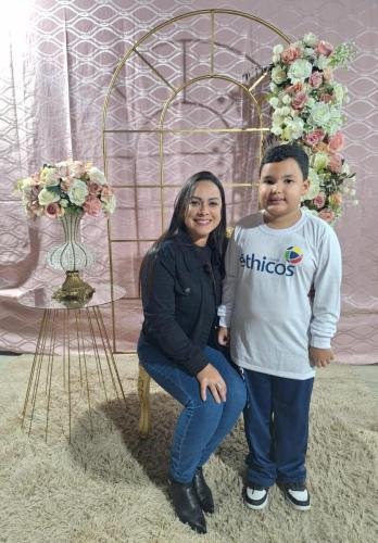 WhatsApp-Image-2024-05-13-at-09.59.48-1