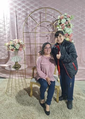 WhatsApp-Image-2024-05-13-at-09.59.48-2