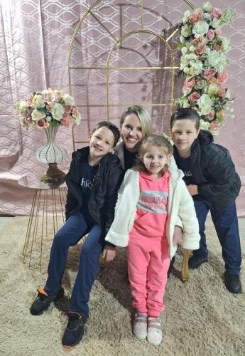 WhatsApp-Image-2024-05-13-at-09.59.49-1