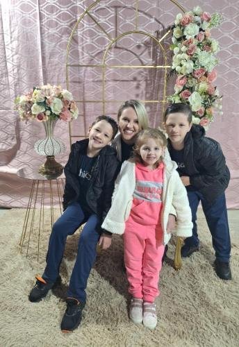 WhatsApp-Image-2024-05-13-at-09.59.49-2