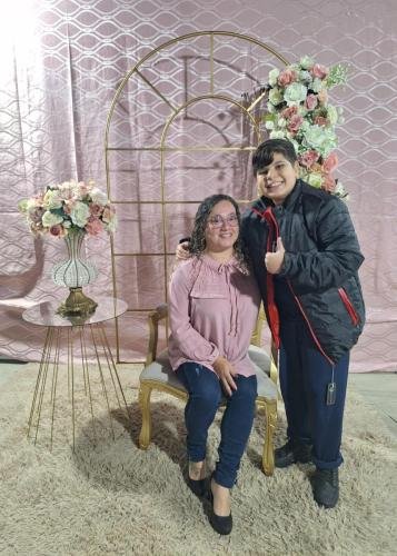 WhatsApp-Image-2024-05-13-at-09.59.49