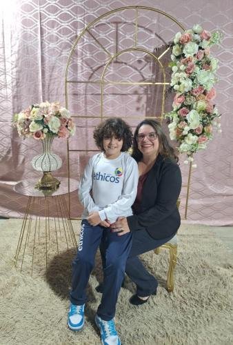 WhatsApp-Image-2024-05-13-at-09.59.50-1