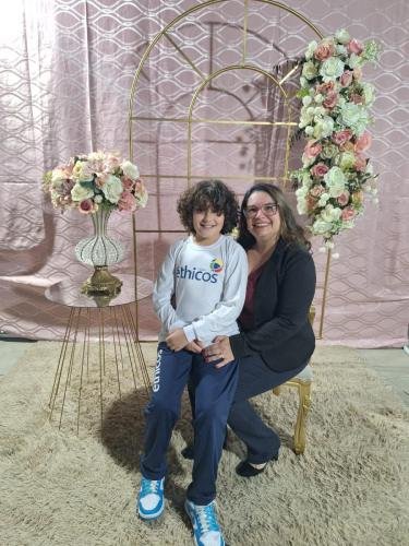 WhatsApp-Image-2024-05-13-at-09.59.50