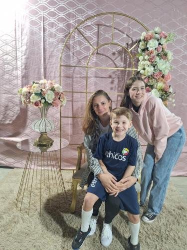 WhatsApp-Image-2024-05-13-at-09.59.51-1