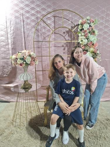 WhatsApp-Image-2024-05-13-at-09.59.51-2