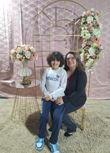 WhatsApp-Image-2024-05-13-at-09.59.51