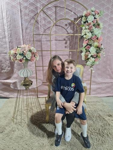 WhatsApp-Image-2024-05-13-at-09.59.52-1