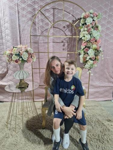 WhatsApp-Image-2024-05-13-at-09.59.52-2