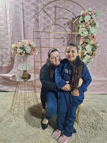 WhatsApp-Image-2024-05-13-at-09.59.52-3