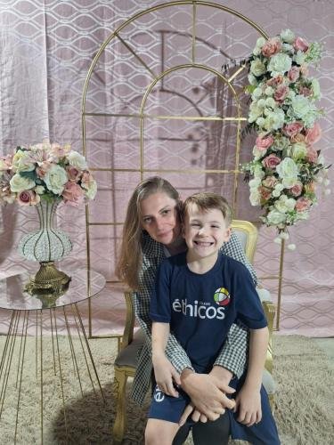 WhatsApp-Image-2024-05-13-at-09.59.52