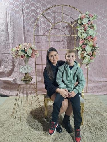 WhatsApp-Image-2024-05-13-at-09.59.53-1