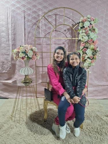 WhatsApp-Image-2024-05-13-at-09.59.53-2