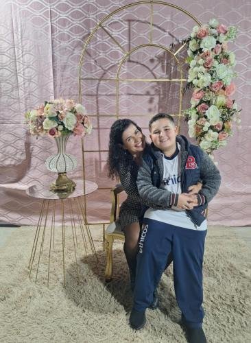 WhatsApp-Image-2024-05-13-at-09.59.53-3