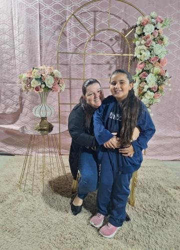 WhatsApp-Image-2024-05-13-at-09.59.53