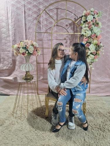 WhatsApp-Image-2024-05-13-at-09.59.54-1