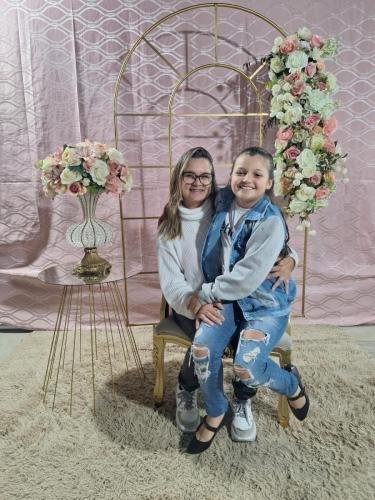 WhatsApp-Image-2024-05-13-at-09.59.54-2