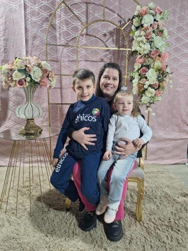 WhatsApp-Image-2024-05-13-at-09.59.54-3